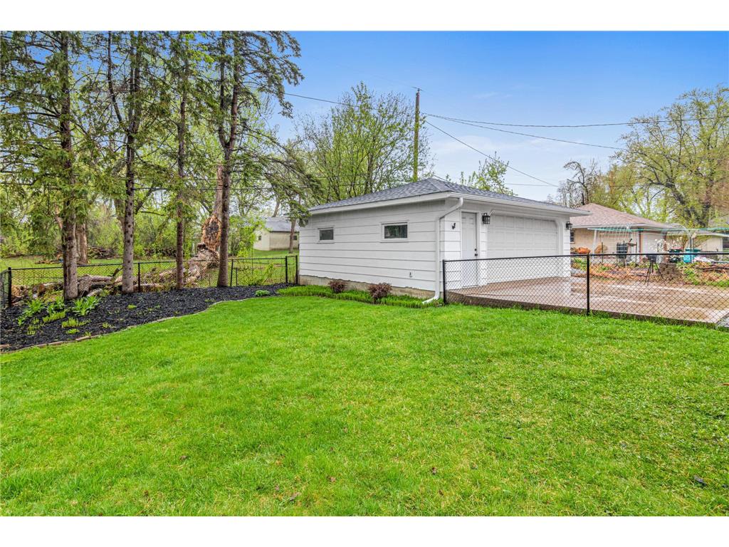 3844 Johnson Street NE Columbia Heights MN 55421 7063515 image34