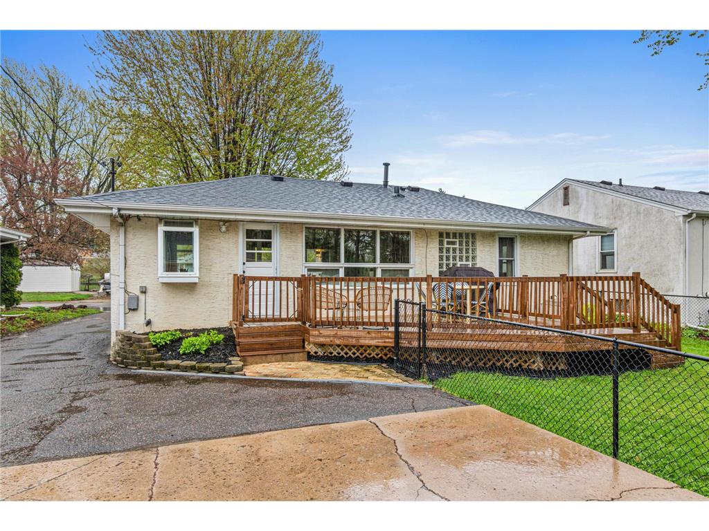 3844 Johnson Street NE Columbia Heights MN 55421 7063515 image35