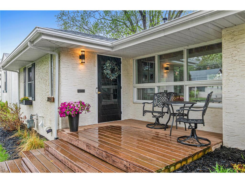 3844 Johnson Street NE Columbia Heights MN 55421 7063515 image36