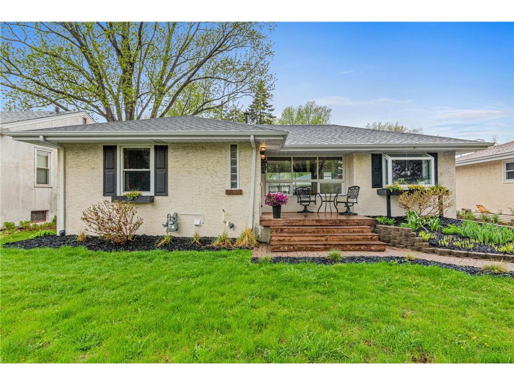 3844 Johnson Street NE Columbia Heights MN 55421 7063515 image37