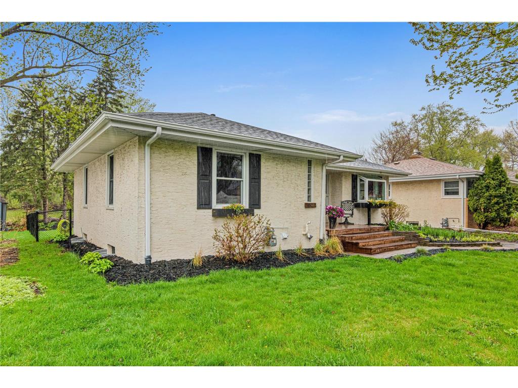 3844 Johnson Street NE Columbia Heights MN 55421 7063515 image38