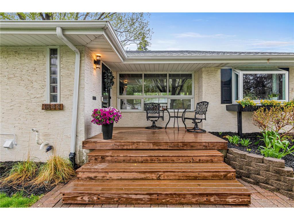 3844 Johnson Street NE Columbia Heights MN 55421 7063515 image39