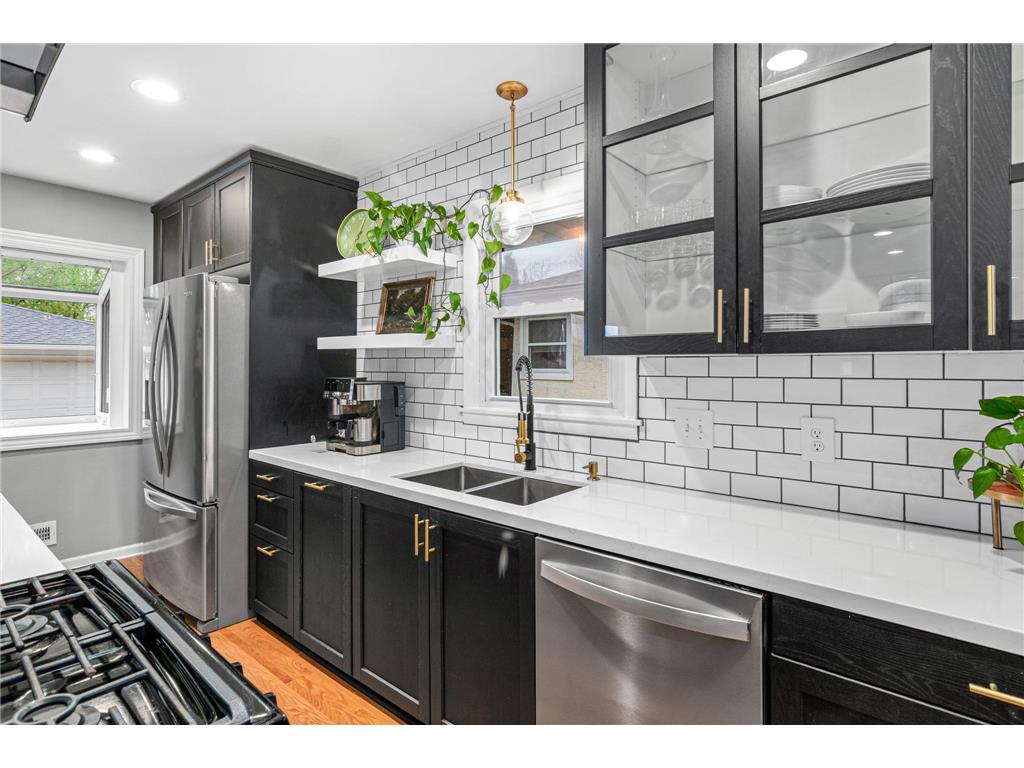3844 Johnson Street NE Columbia Heights MN 55421 7063515 image8