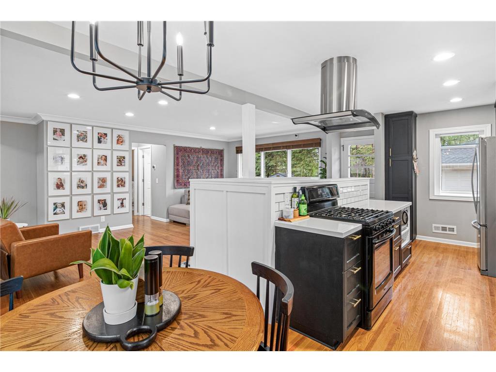 3844 Johnson Street NE Columbia Heights MN 55421 7063515 image9