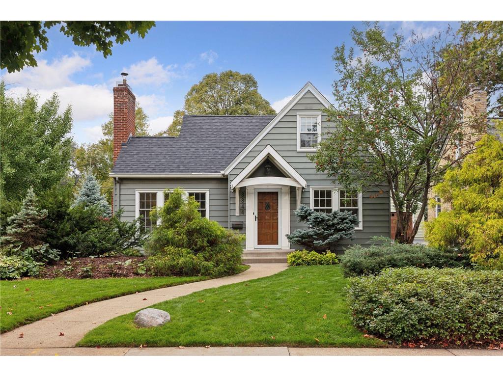 3844 Kipling Avenue Saint Louis Park MN 55416 6773912 image1