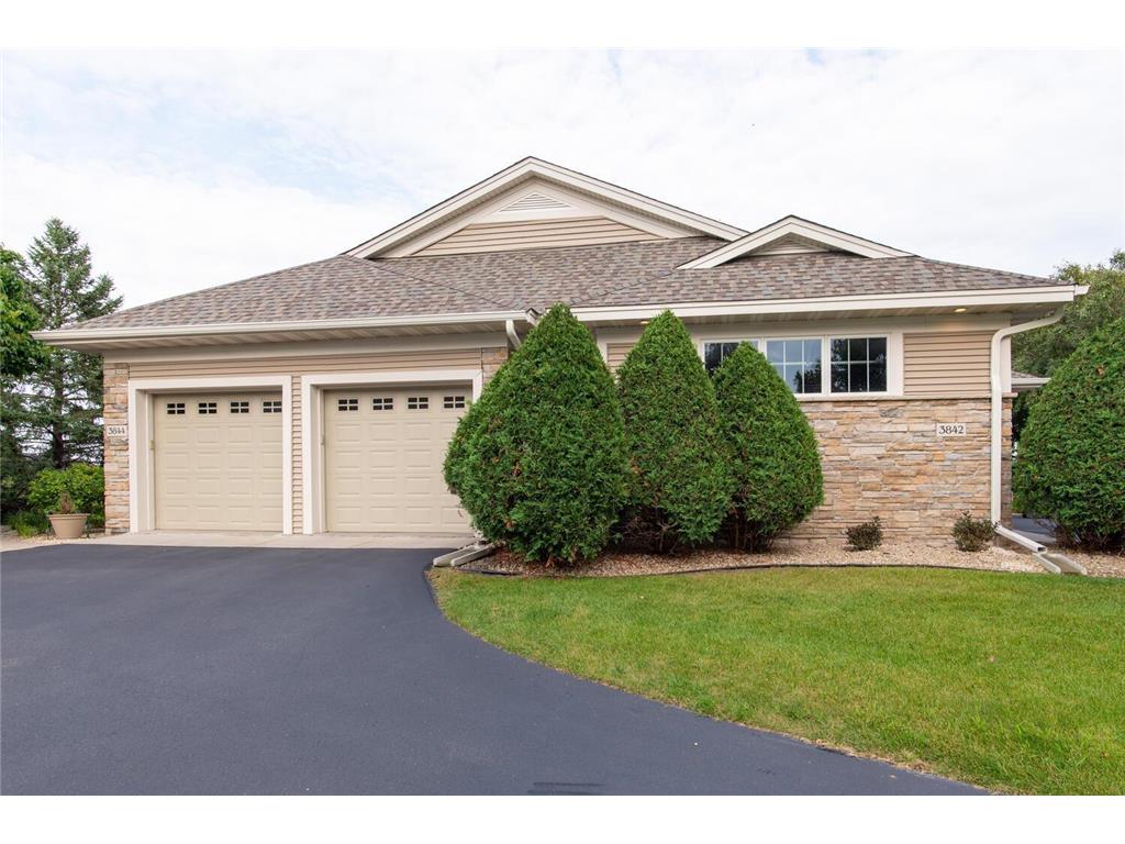 3844 Linden Drive E Medina MN 55340 6770142 image1