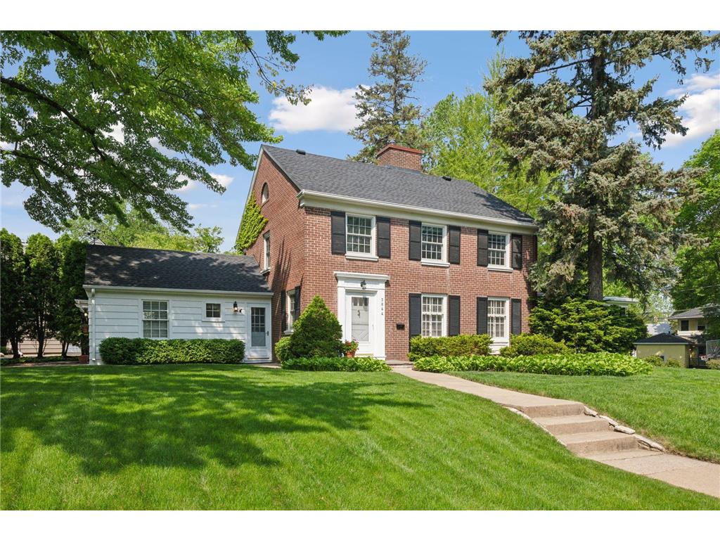 3844 Lynn Avenue Saint Louis Park MN 55416 6532785 image1