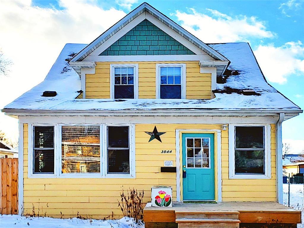 3844 Minnehaha Avenue Minneapolis MN 55406 6323202 image1