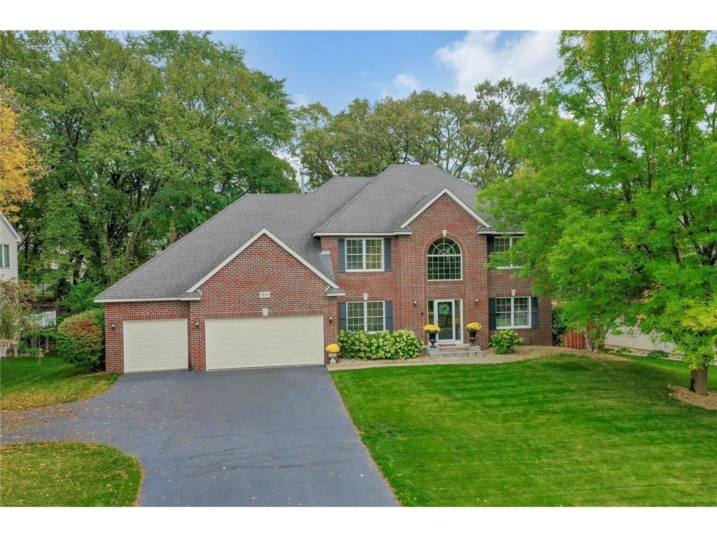 3844 N Ridge Drive Eagan MN 55123 6485885 image1