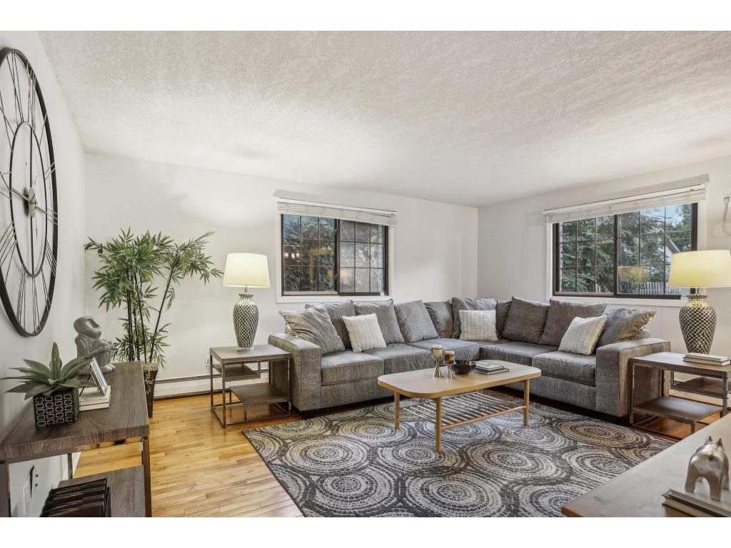 3844 Nicollet Avenue #105 Minneapolis MN 55409 7006657 image1