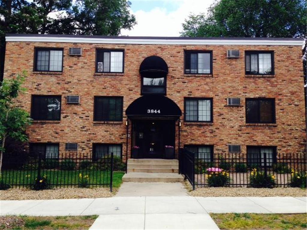 3844 Nicollet Avenue S #304 Minneapolis MN 55409 7071421 image1