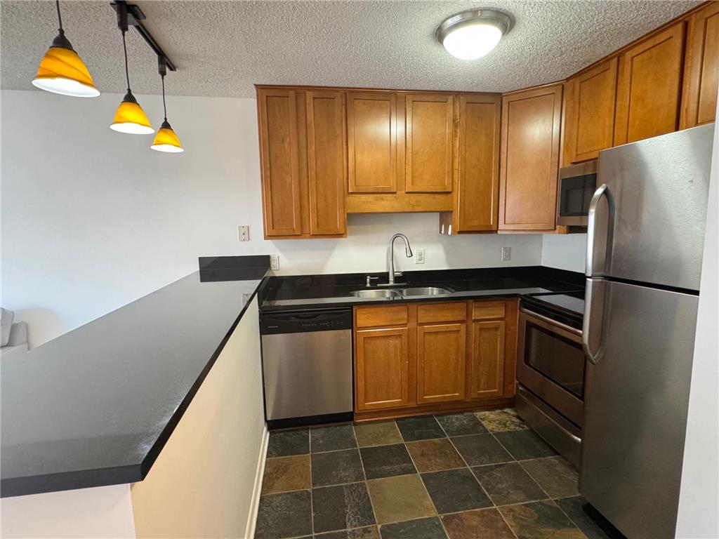 3844 Nicollet Avenue S #304 Minneapolis MN 55409 7071421 image10