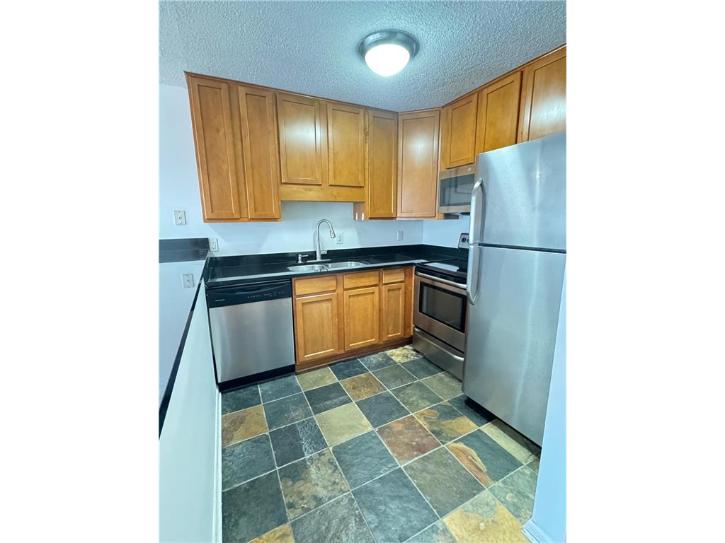 3844 Nicollet Avenue S #304 Minneapolis MN 55409 7071421 image11