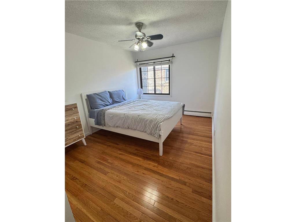 3844 Nicollet Avenue S #304 Minneapolis MN 55409 7071421 image12