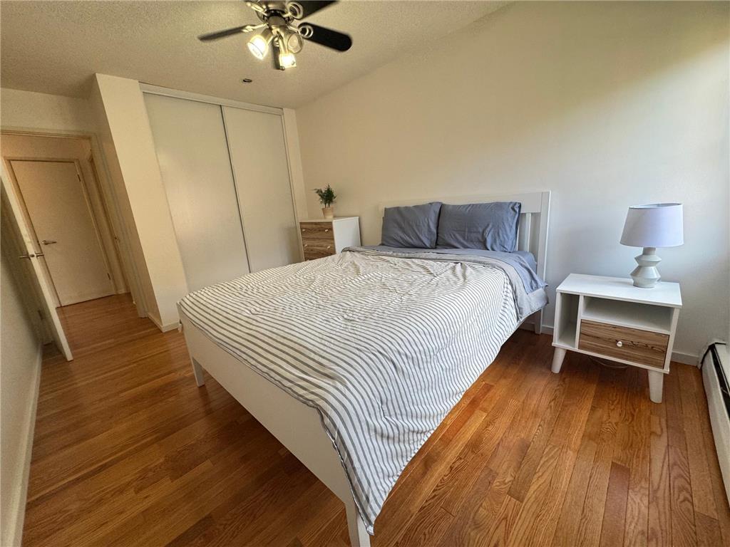 3844 Nicollet Avenue S #304 Minneapolis MN 55409 7071421 image13