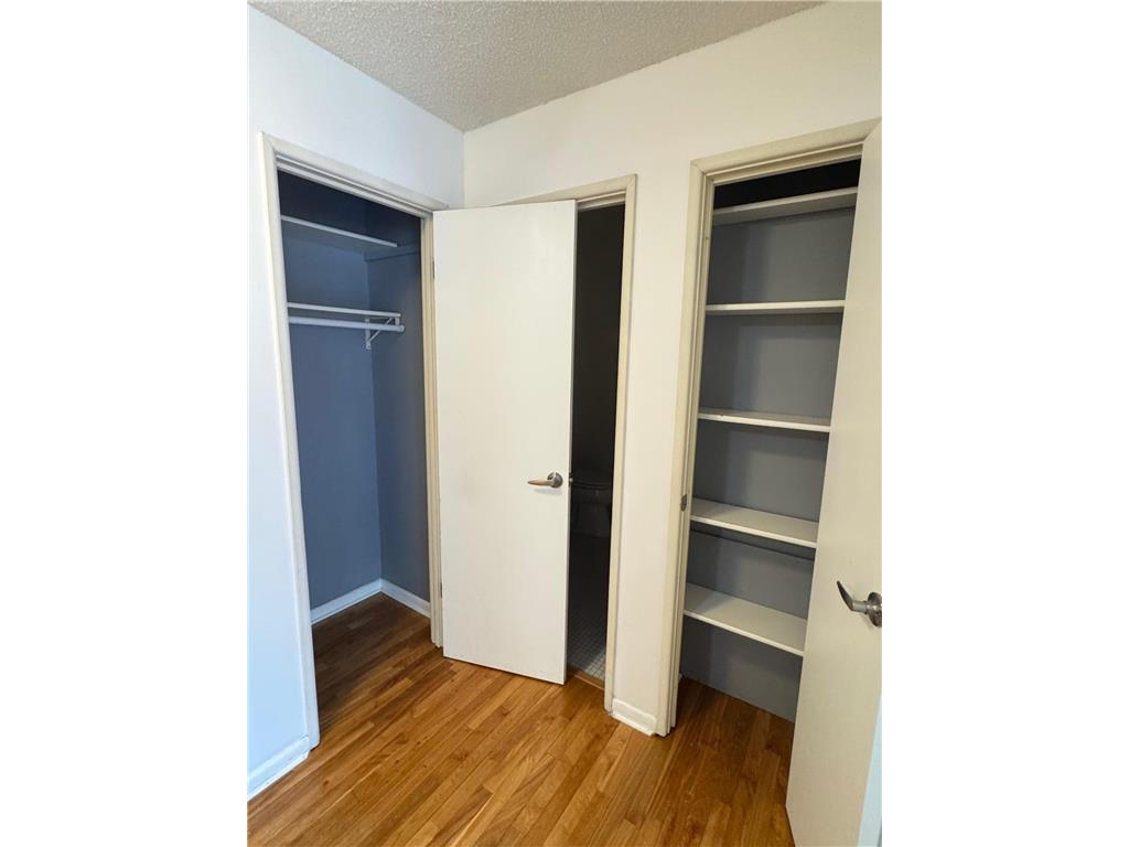 3844 Nicollet Avenue S #304 Minneapolis MN 55409 7071421 image14