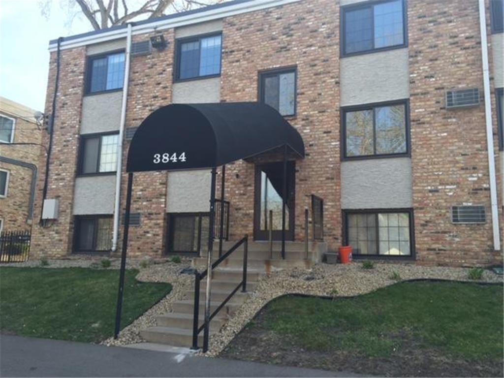 3844 Nicollet Avenue S #304 Minneapolis MN 55409 7071421 image2