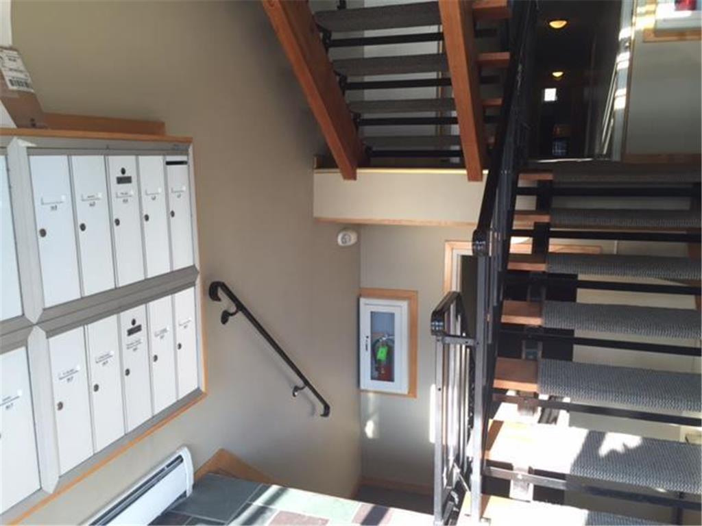 3844 Nicollet Avenue S #304 Minneapolis MN 55409 7071421 image3