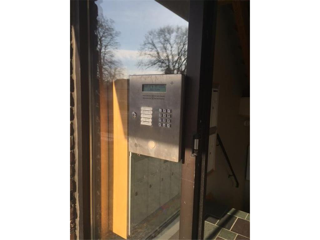 3844 Nicollet Avenue S #304 Minneapolis MN 55409 7071421 image4