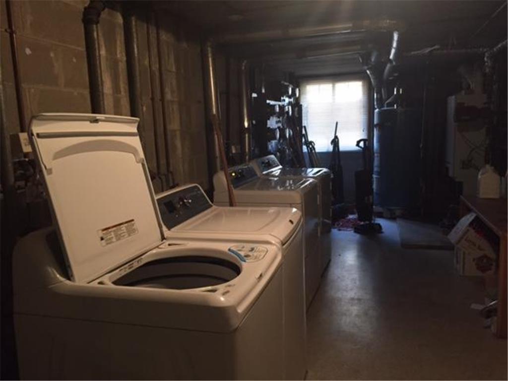 3844 Nicollet Avenue S #304 Minneapolis MN 55409 7071421 image5