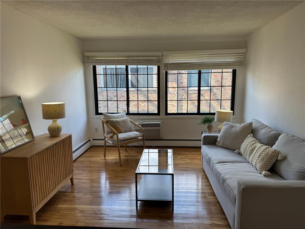 3844 Nicollet Avenue S #304 Minneapolis MN 55409 7071421 image6