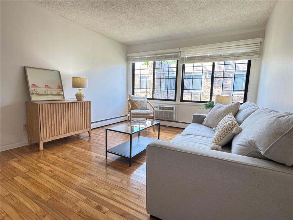 3844 Nicollet Avenue S #304 Minneapolis MN 55409 7071421 image7