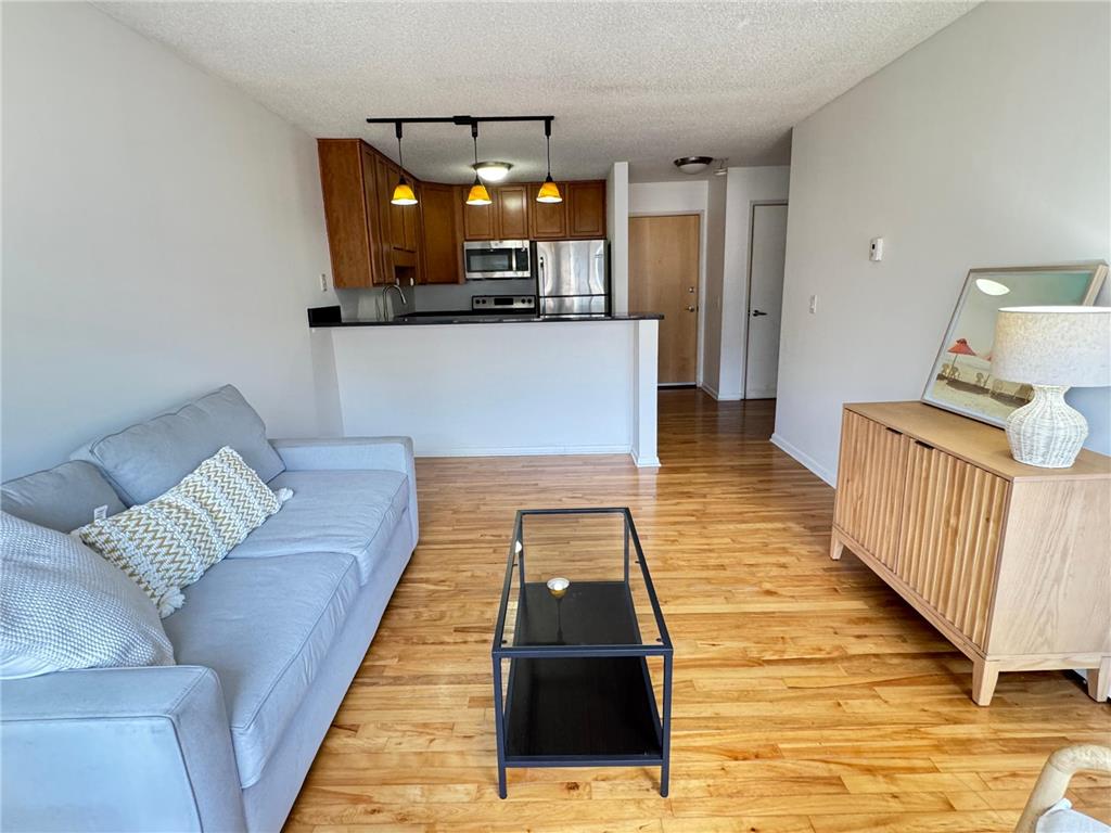 3844 Nicollet Avenue S #304 Minneapolis MN 55409 7071421 image8
