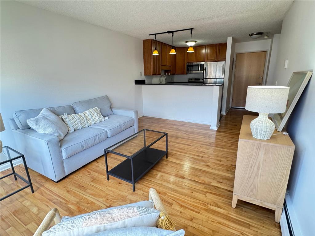 3844 Nicollet Avenue S #304 Minneapolis MN 55409 7071421 image9