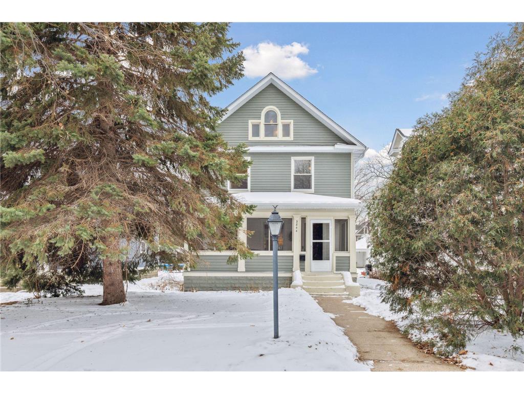 3844 Pillsbury Avenue S Minneapolis MN 55409 6314767 image1