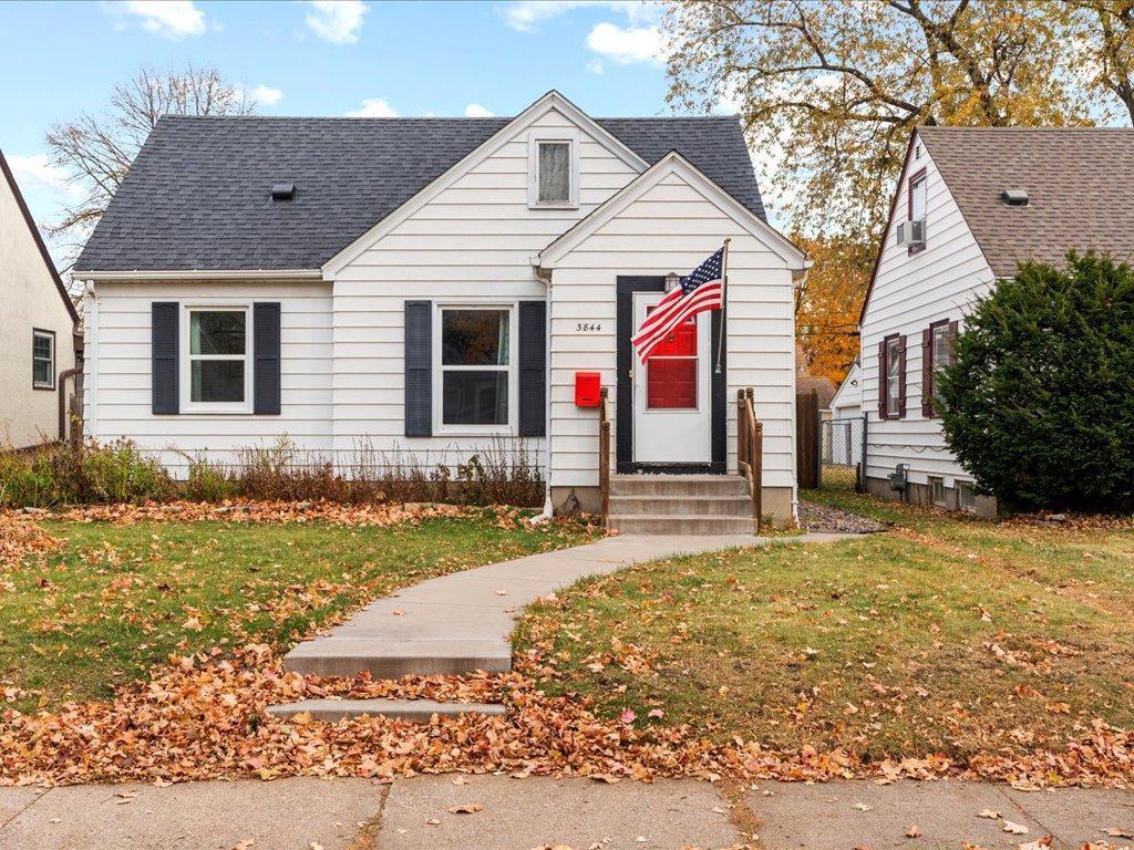 3844 Quail Avenue N Robbinsdale MN 55422 6303629 image1