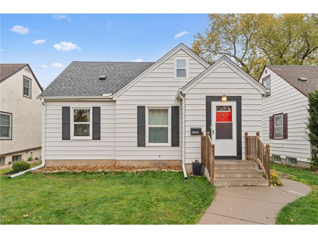 3844 Quail Avenue N Robbinsdale MN 55422 6810294 image1