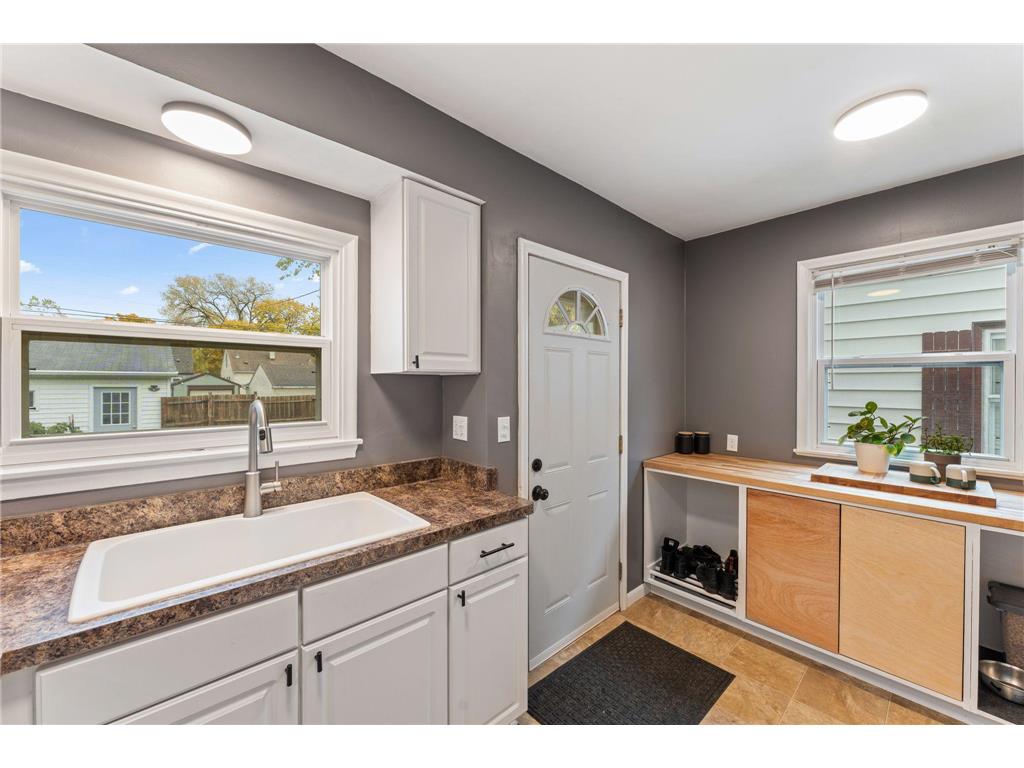 3844 Quail Avenue N Robbinsdale MN 55422 6810294 image10