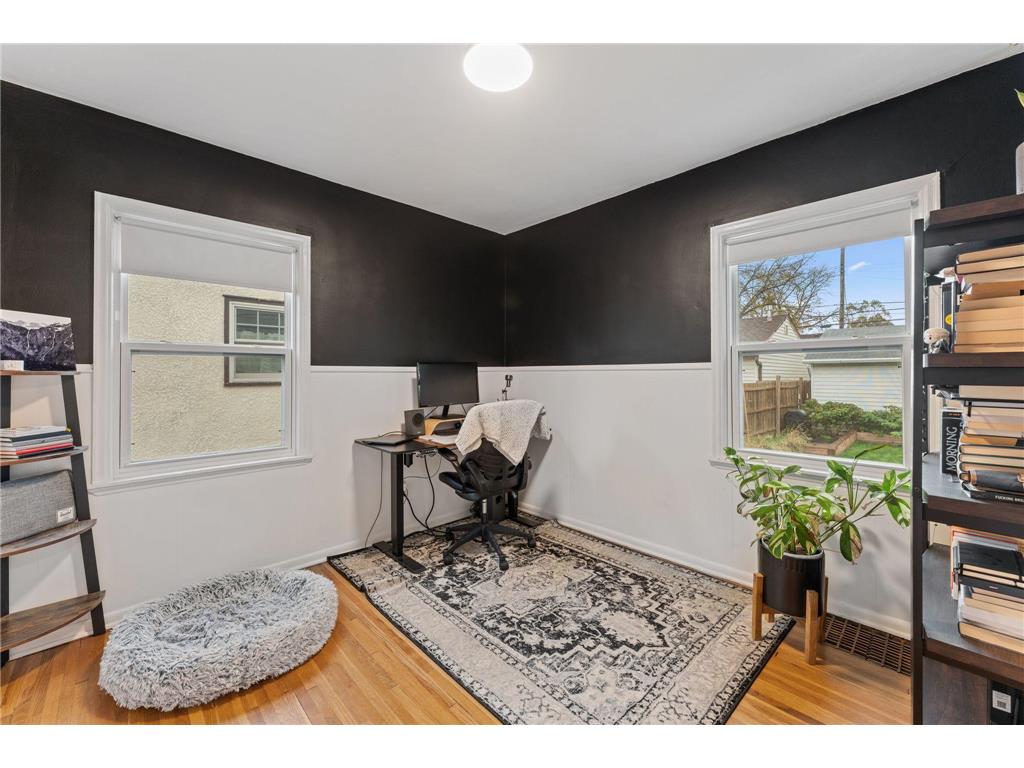 3844 Quail Avenue N Robbinsdale MN 55422 6810294 image11