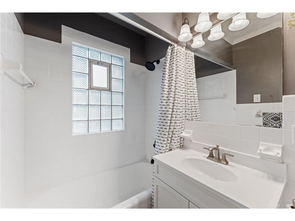 3844 Quail Avenue N Robbinsdale MN 55422 6810294 image12