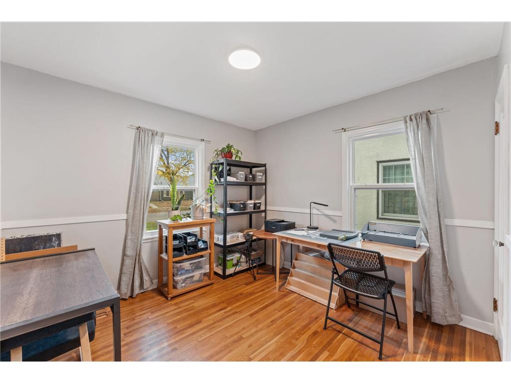 3844 Quail Avenue N Robbinsdale MN 55422 6810294 image13