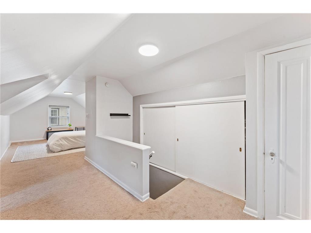 3844 Quail Avenue N Robbinsdale MN 55422 6810294 image14