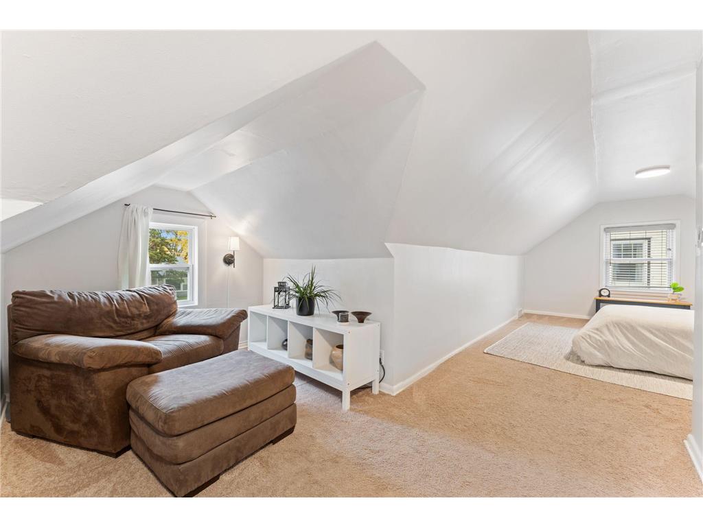 3844 Quail Avenue N Robbinsdale MN 55422 6810294 image15