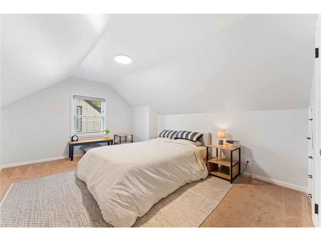 3844 Quail Avenue N Robbinsdale MN 55422 6810294 image16