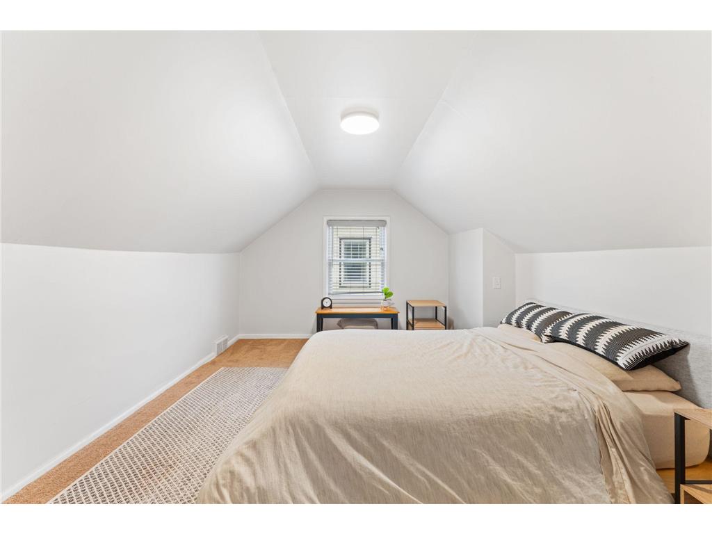 3844 Quail Avenue N Robbinsdale MN 55422 6810294 image17