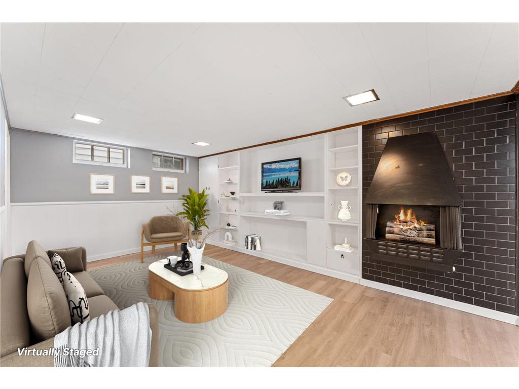 3844 Quail Avenue N Robbinsdale MN 55422 6810294 image18