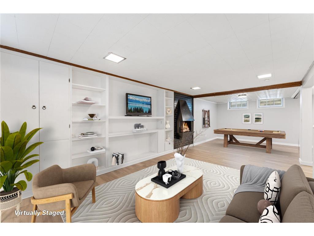 3844 Quail Avenue N Robbinsdale MN 55422 6810294 image19