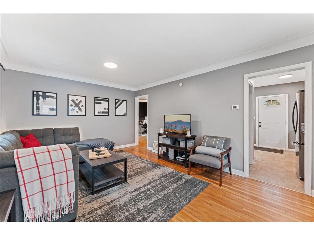 3844 Quail Avenue N Robbinsdale MN 55422 6810294 image2