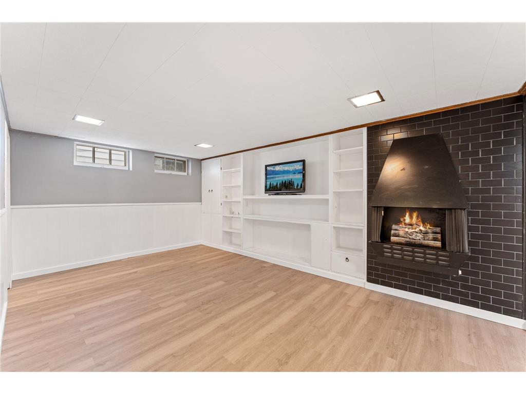 3844 Quail Avenue N Robbinsdale MN 55422 6810294 image20