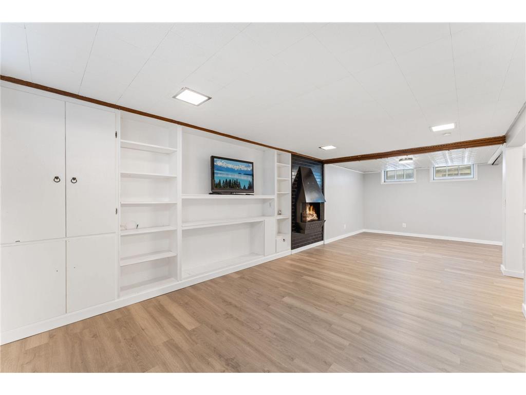 3844 Quail Avenue N Robbinsdale MN 55422 6810294 image21