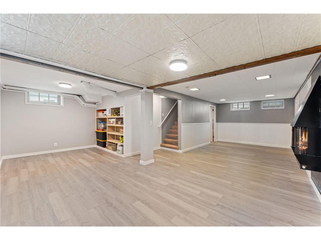 3844 Quail Avenue N Robbinsdale MN 55422 6810294 image22