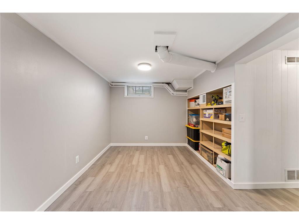 3844 Quail Avenue N Robbinsdale MN 55422 6810294 image23