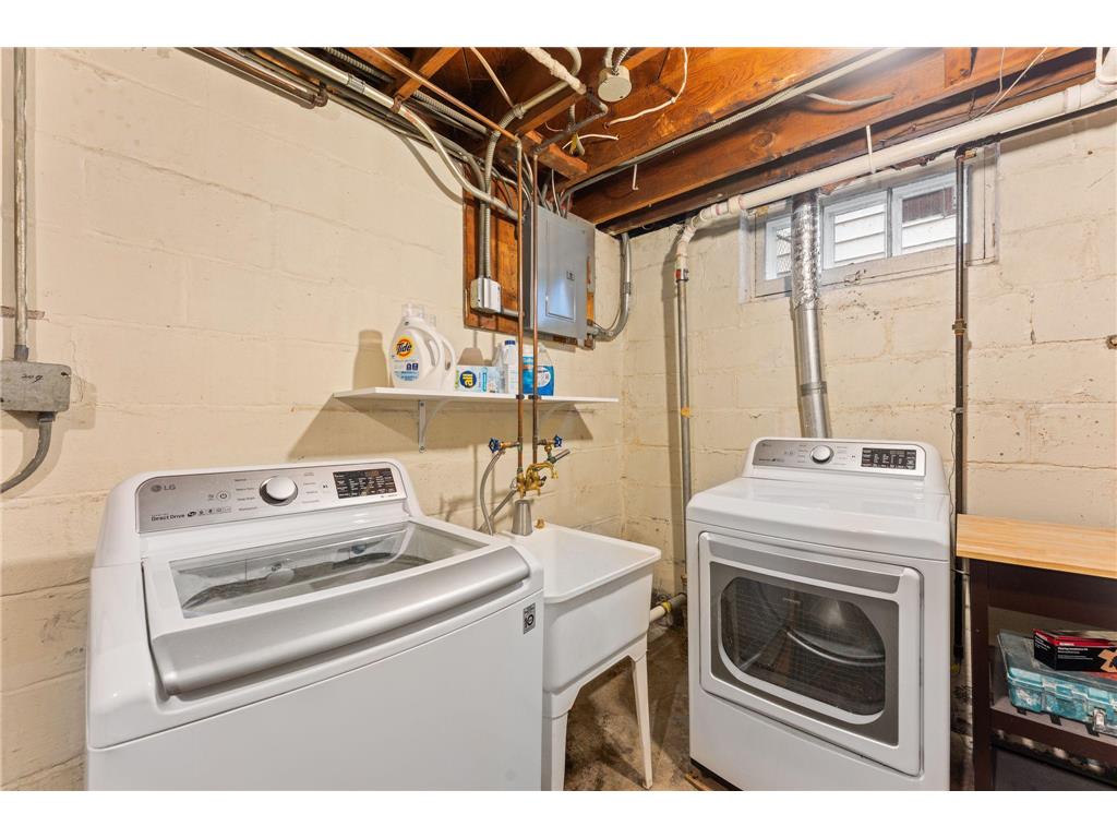 3844 Quail Avenue N Robbinsdale MN 55422 6810294 image24