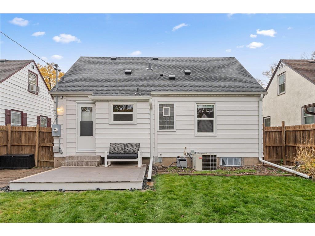 3844 Quail Avenue N Robbinsdale MN 55422 6810294 image25