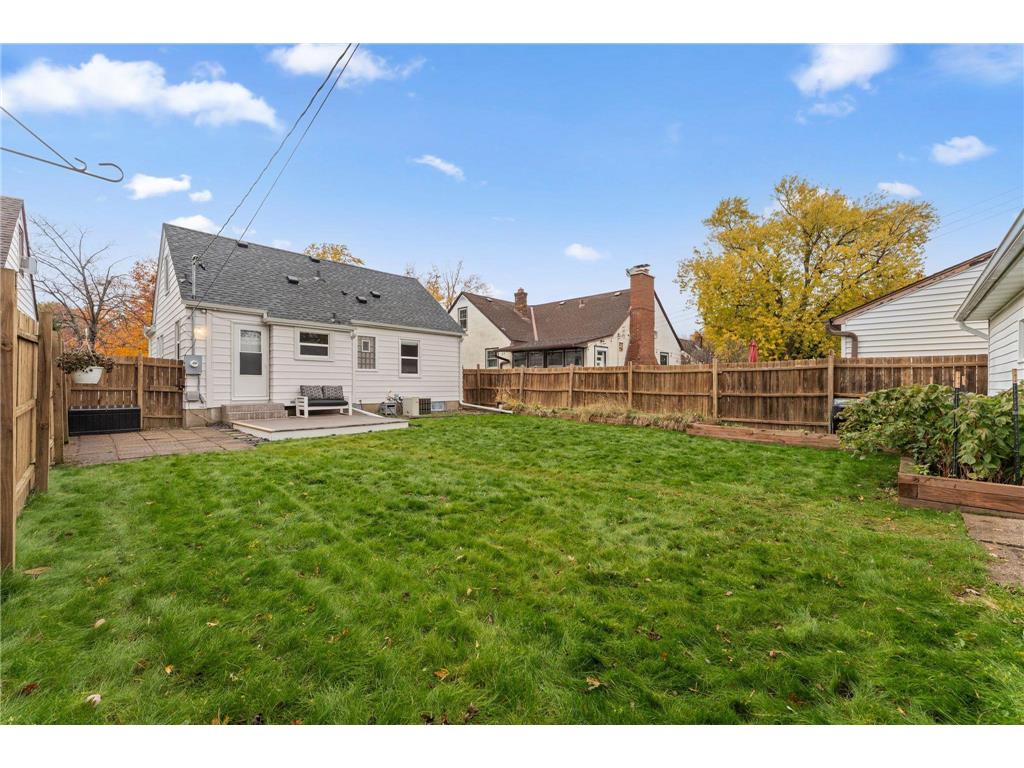 3844 Quail Avenue N Robbinsdale MN 55422 6810294 image26