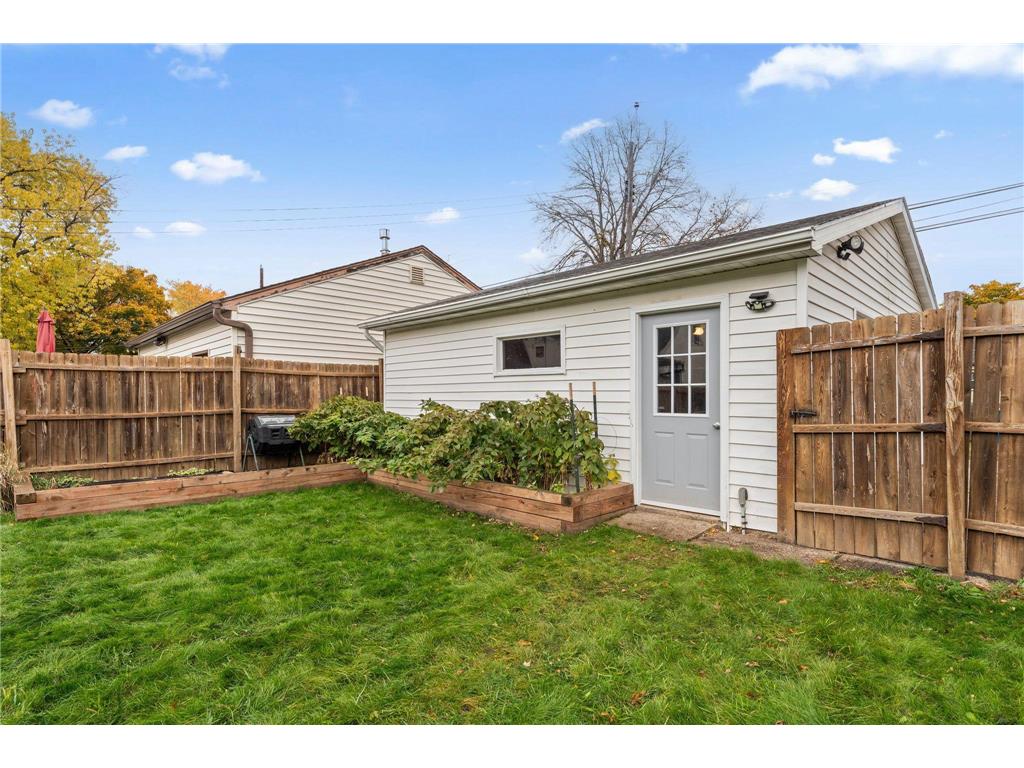 3844 Quail Avenue N Robbinsdale MN 55422 6810294 image27